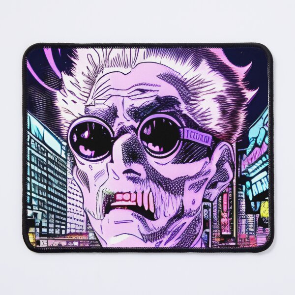 Item preview, Retro horror comics designed and sold by LaakiiArt.