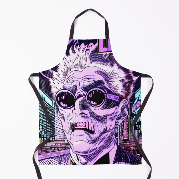 Item preview, Retro horror comics designed and sold by LaakiiArt.