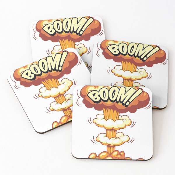 Item preview, boom designed and sold by Csabika18.