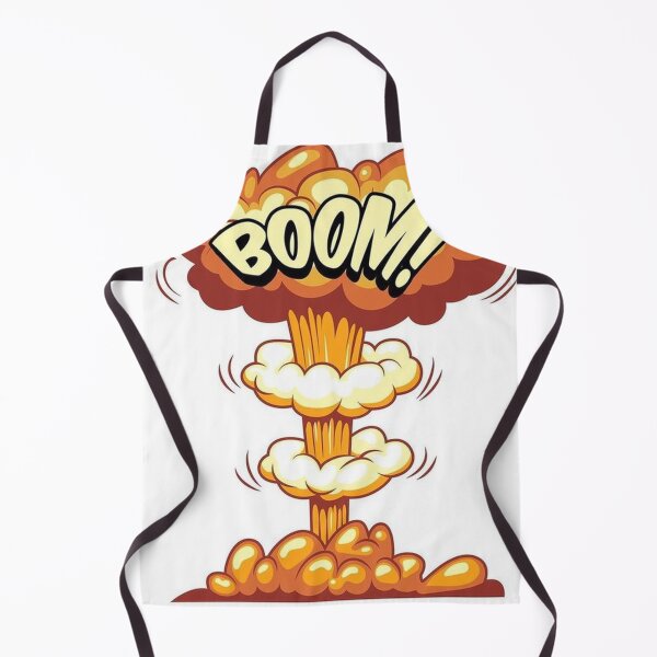 Item preview, boom designed and sold by Csabika18.