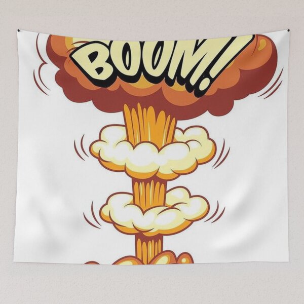 Item preview, boom designed and sold by Csabika18.
