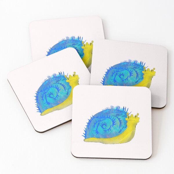 Item preview, Doomslug designed and sold by outofflow.