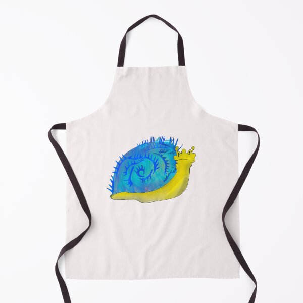 Item preview, Doomslug designed and sold by outofflow.