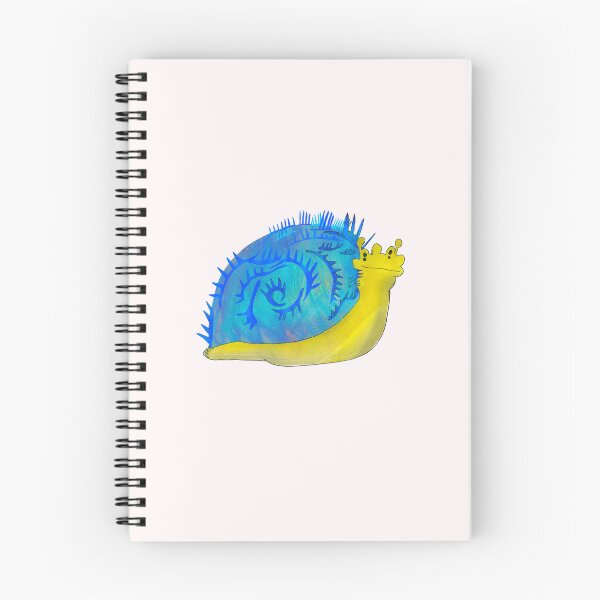 Item preview, Doomslug designed and sold by outofflow.