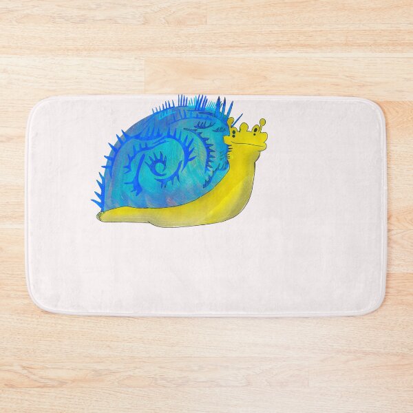 Item preview, Doomslug designed and sold by outofflow.