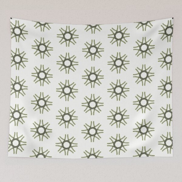 Item preview, Best Printable Art & Design for anything-1927 PNG designed and sold by Metaversigns2-O.