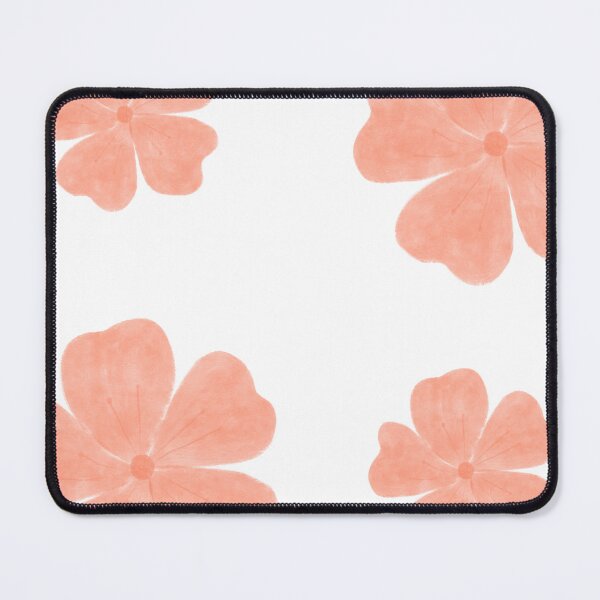 Item preview, Orange flowers have bloomed designed and sold by Kori-shop.
