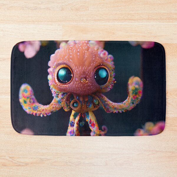 Item preview, Yuuma - Rif Chibi Monster designed and sold by NitodelRif.