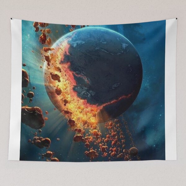 Item preview, planet Earth designed and sold by Csabika18.
