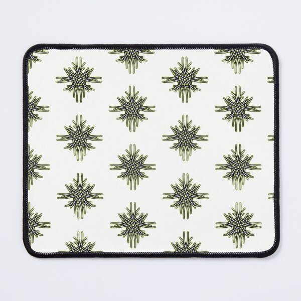 Item preview, Best Printable Art & Design for anything-1931 PNG designed and sold by Metaversigns2-O.