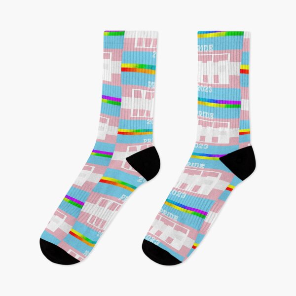 Item preview, Transgender MTF Pride 2023 designed and sold by Jenson Major.