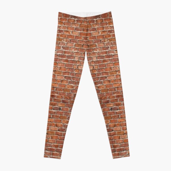 Brick House Leggings