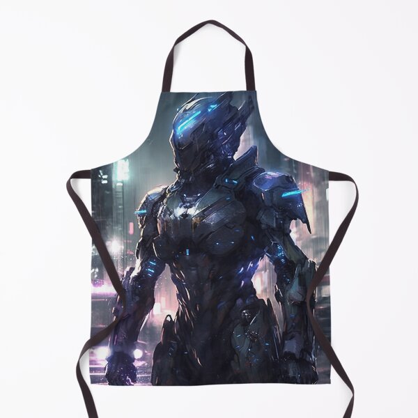 Item preview, People Machines Aliens #0AD0BA066 designed and sold by nixlim.