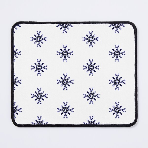 Item preview, Best Printable Art & Design for anything-1202 PNG designed and sold by Metaversigns2-O.
