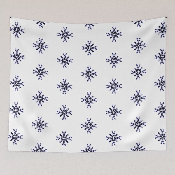 Item preview, Best Printable Art & Design for anything-1202 PNG designed and sold by Metaversigns2-O.