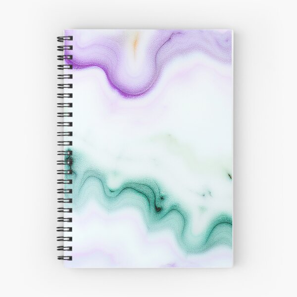 Item preview, MarbleTwo designed and sold by Psychopattern.