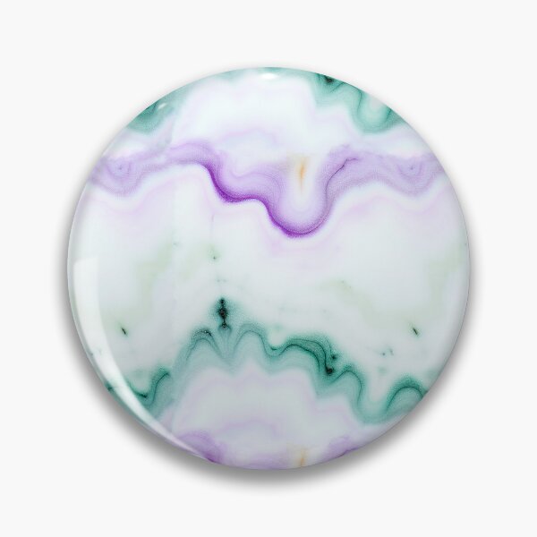 Item preview, MarbleTwo designed and sold by Psychopattern.