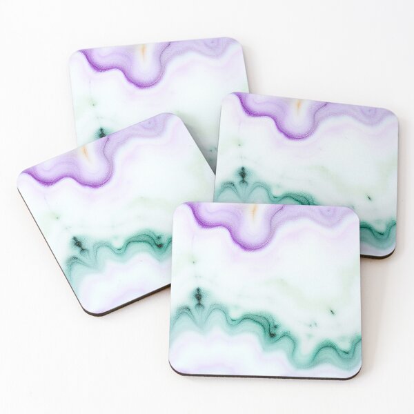 Item preview, MarbleTwo designed and sold by Psychopattern.