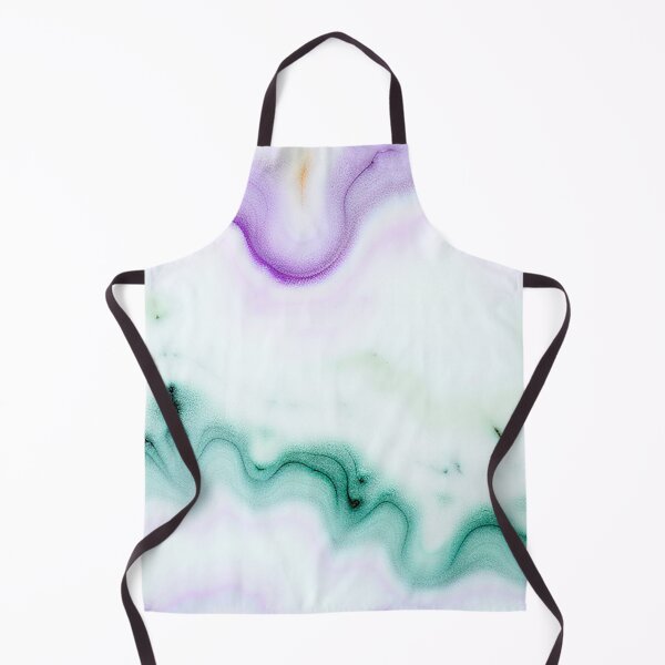 Item preview, MarbleTwo designed and sold by Psychopattern.