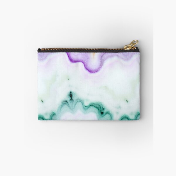 Item preview, MarbleTwo designed and sold by Psychopattern.