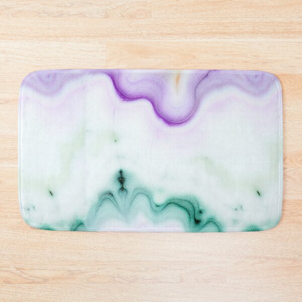 Item preview, MarbleTwo designed and sold by Psychopattern.