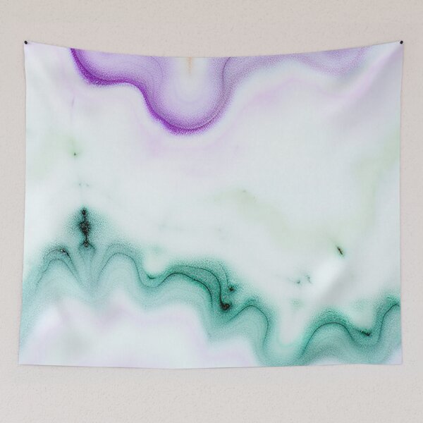 Item preview, MarbleTwo designed and sold by Psychopattern.