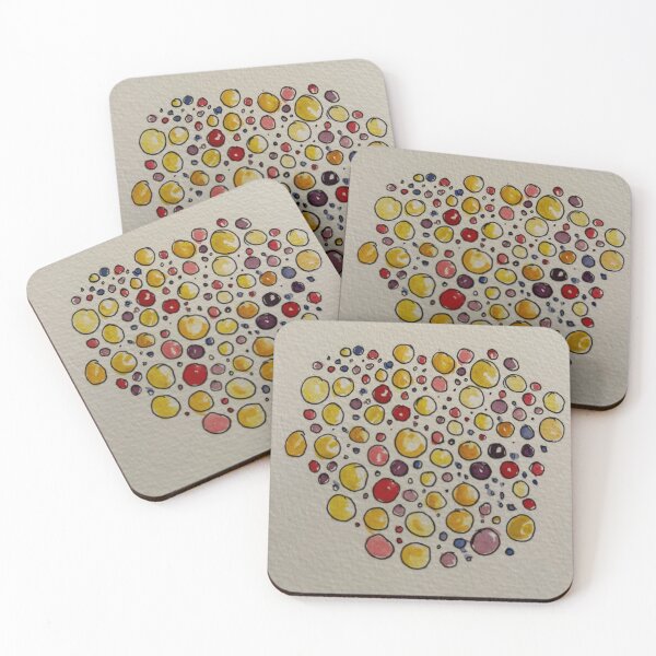 Item preview, Universe designed and sold by Rebecca Seeman.