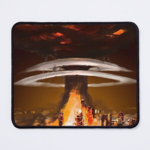 Item preview, atomic explosion designed and sold by Csabika18.
