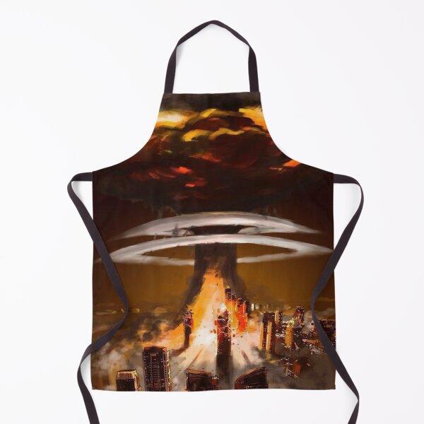 Item preview, atomic explosion designed and sold by Csabika18.