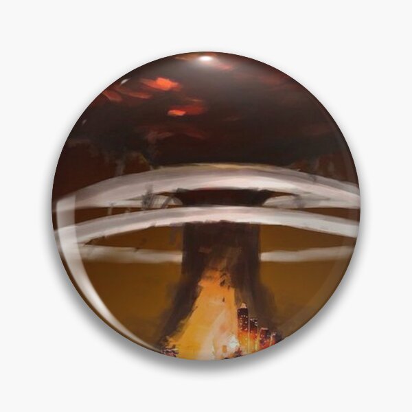 Item preview, atomic explosion designed and sold by Csabika18.
