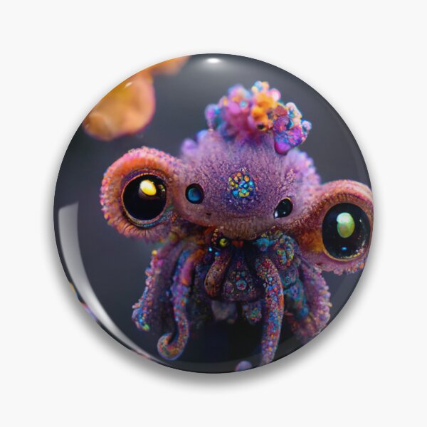Item preview, Sarashi  - Rif Chibi Monster designed and sold by NitodelRif.