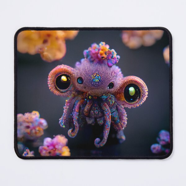 Item preview, Sarashi  - Rif Chibi Monster designed and sold by NitodelRif.