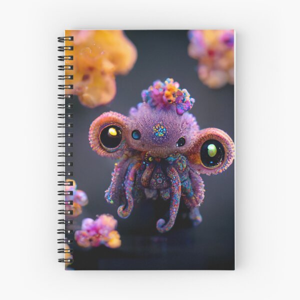 Item preview, Sarashi  - Rif Chibi Monster designed and sold by NitodelRif.