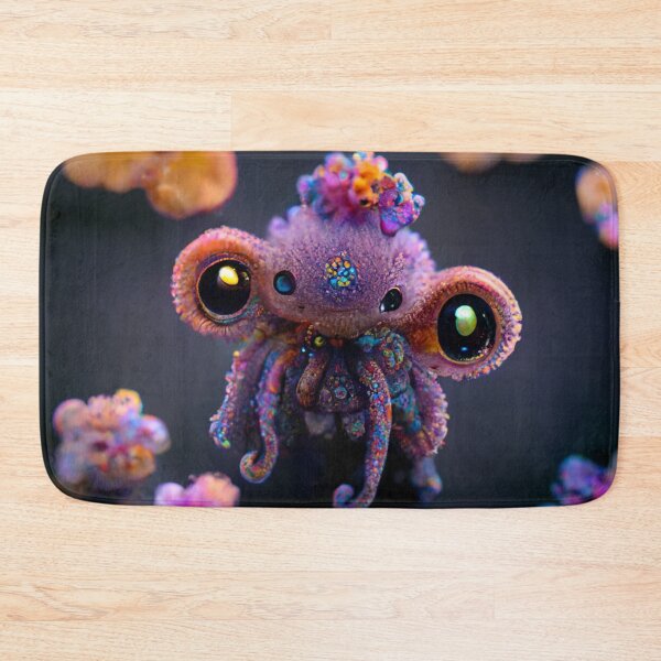 Item preview, Sarashi  - Rif Chibi Monster designed and sold by NitodelRif.