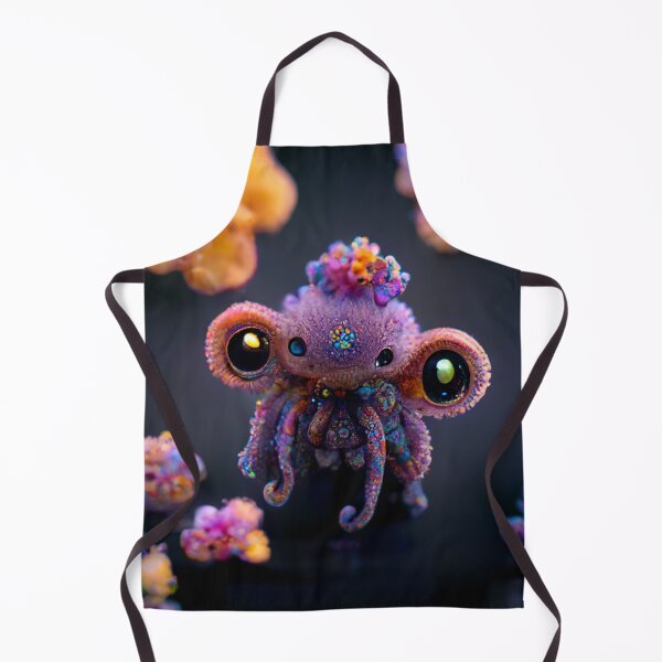 Item preview, Sarashi  - Rif Chibi Monster designed and sold by NitodelRif.