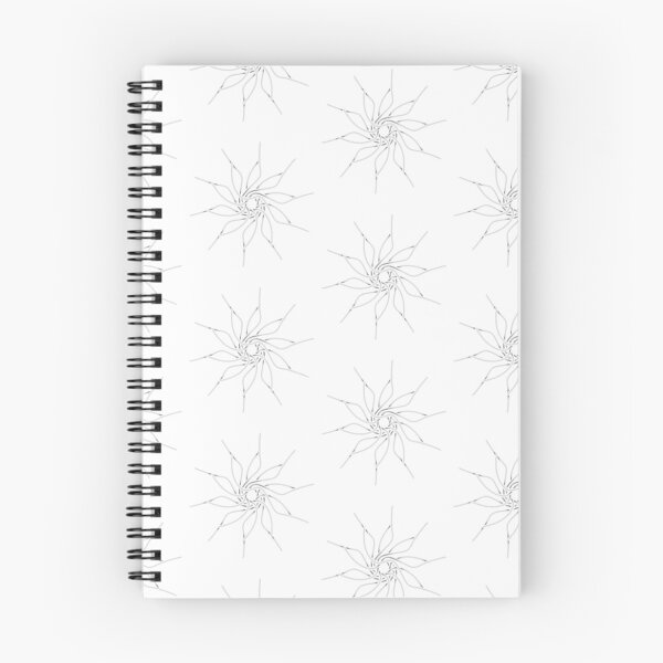 Item preview, Best Printable Art & Design for anything-1204 PNG designed and sold by Metaversigns2-O.