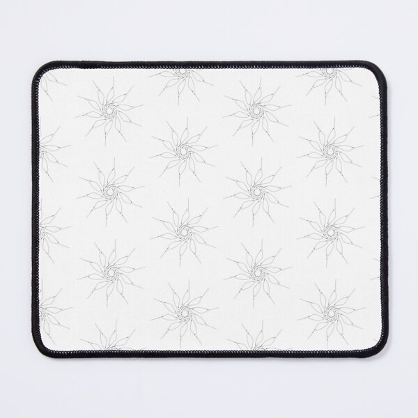 Item preview, Best Printable Art & Design for anything-1204 PNG designed and sold by Metaversigns2-O.