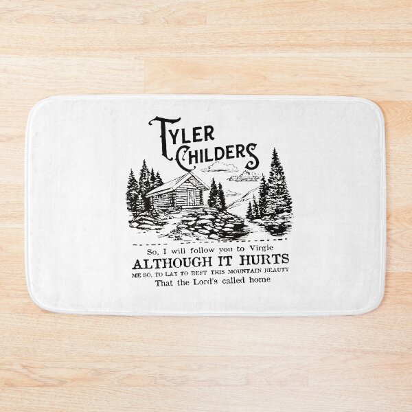 Item preview, The.Lo#rd.Called Home designed and sold by KITHERNEYOUNG.