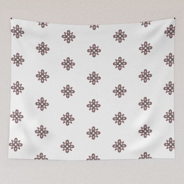 Item preview, Best Printable Art & Design for anything-1205 PNG designed and sold by Metaversigns2-O.