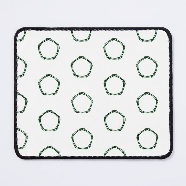 Item preview, Best Printable Art & Design for anything-1206 PNG designed and sold by Metaversigns2-O.