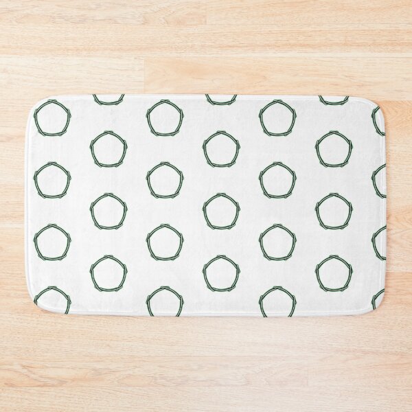 Item preview, Best Printable Art & Design for anything-1206 PNG designed and sold by Metaversigns2-O.