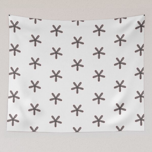 Item preview, Best Printable Art & Design for anything-1208 PNG designed and sold by Metaversigns2-O.