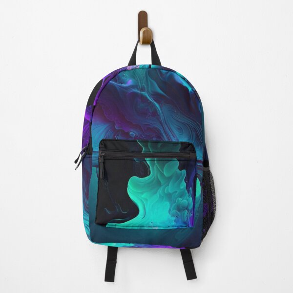 Item preview, Fluid Delights of Insanity 4 designed and sold by NitodelRif.