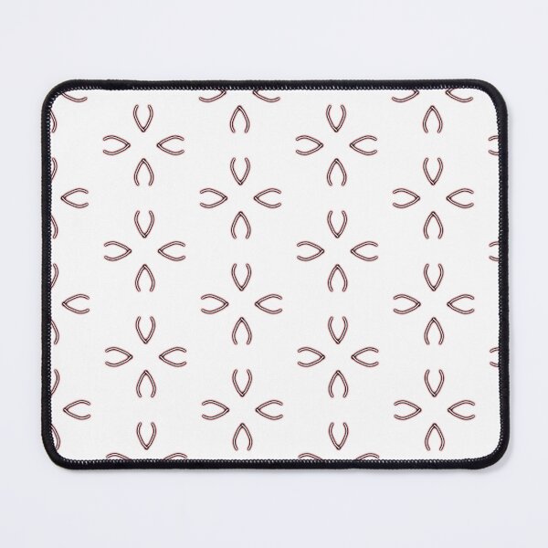 Item preview, Best Printable Art & Design for anything-1211 PNG designed and sold by Metaversigns2-O.