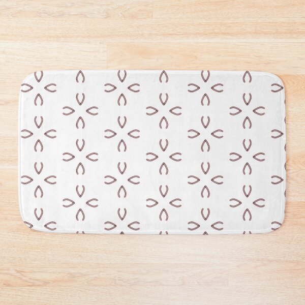 Item preview, Best Printable Art & Design for anything-1211 PNG designed and sold by Metaversigns2-O.