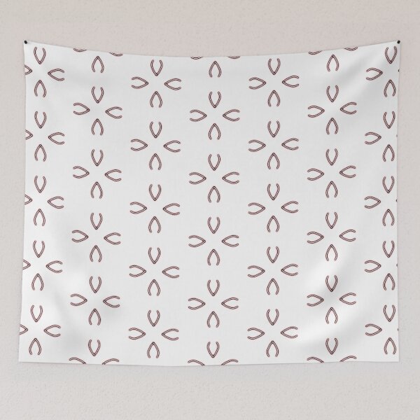 Item preview, Best Printable Art & Design for anything-1211 PNG designed and sold by Metaversigns2-O.