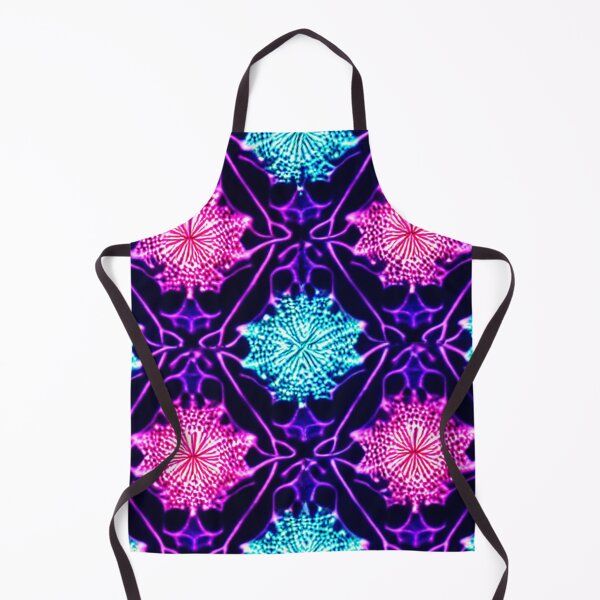 Item preview, multiflowers designed and sold by Psychopattern.