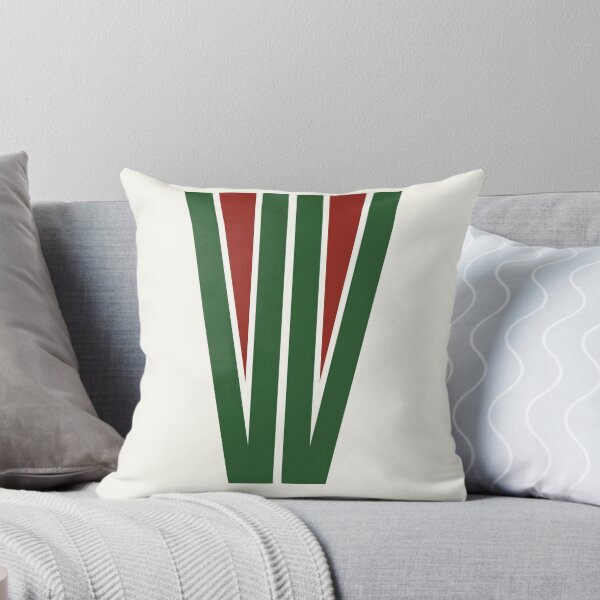 Item preview, Alitalia designed and sold by Geoffrey Price.
