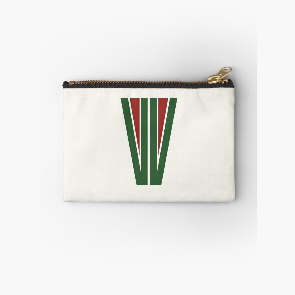 Item preview, Alitalia designed and sold by Geoffrey Price.