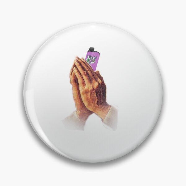 Item preview, IGET for our sins  designed and sold by NiklasGop.